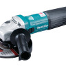 Болгарка MAKITA GA6040C