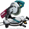 Торцовочная пила MAKITA MLS100