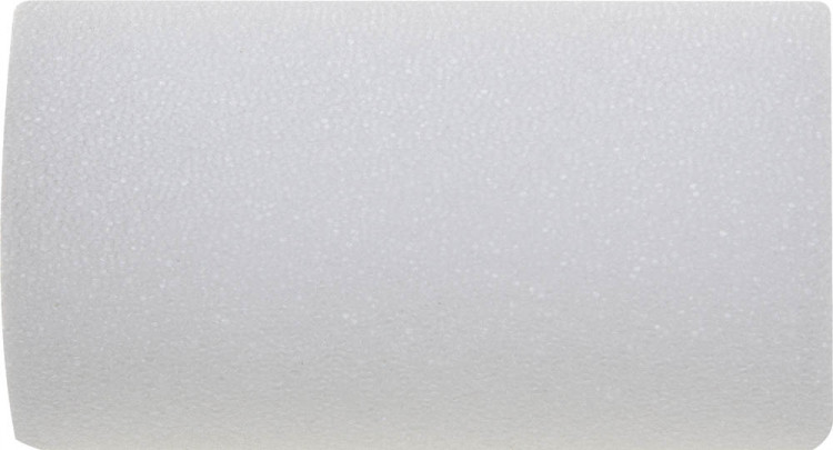 Ролик сменный STAYER 0531-07