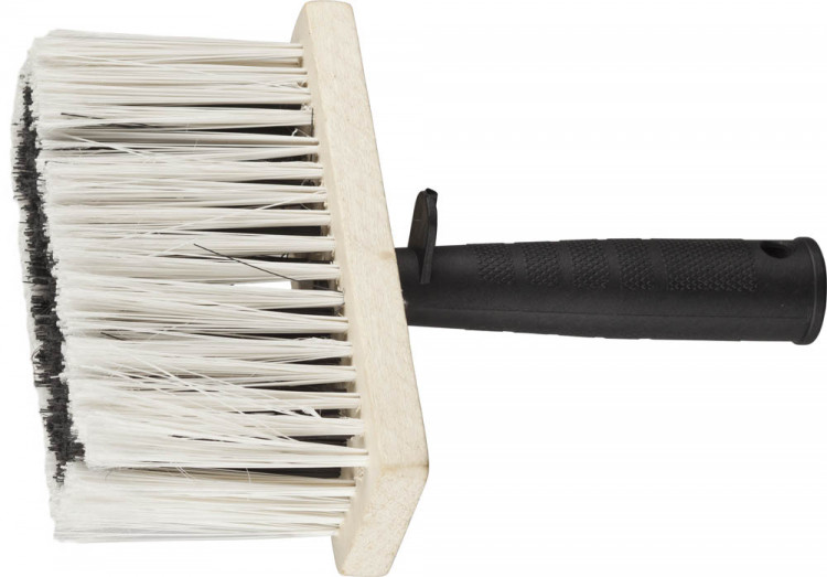 Кисть макловица малярная  STAYER 01831-14_z01