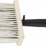 Кисть макловица малярная  STAYER 01831-14_z01