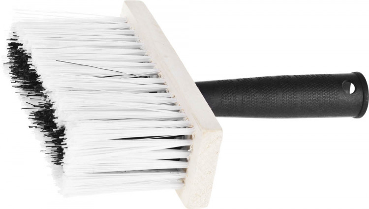 Кисть макловица малярная  STAYER 01831-14_z01