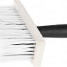 Кисть макловица малярная  STAYER 01831-14_z01