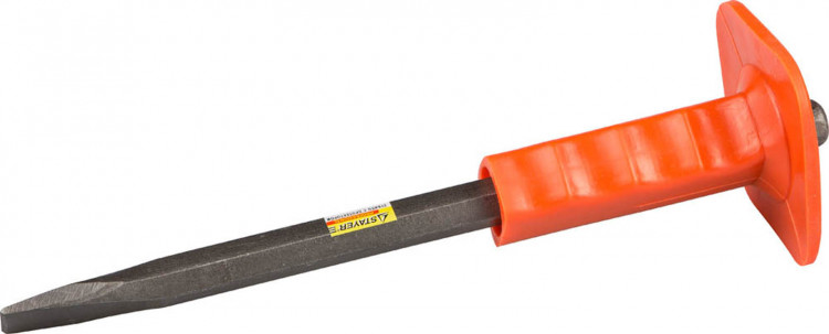 Зубило STAYER 2122-30