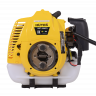 Триммер бензиновый HUTER GGT-1500TX