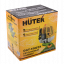 Триммер бензиновый HUTER GGT-1500TX