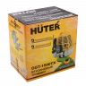 Триммер бензиновый HUTER GGT-1500TX