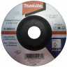 Шлифовальный диск MAKITA A-80933