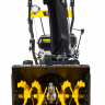 Снегоуборщик бензиновый Huter SGC 4000L