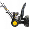 Снегоуборщик бензиновый Huter SGC 4000L