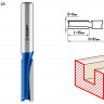 Фреза пазовая прямая ЗУБР 28753-8-25