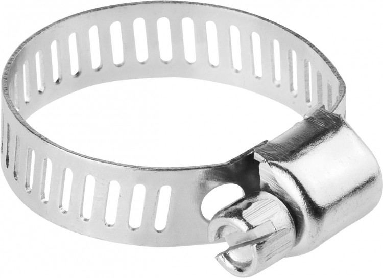 Хомут металлический STAYER 3780-14-27_z01