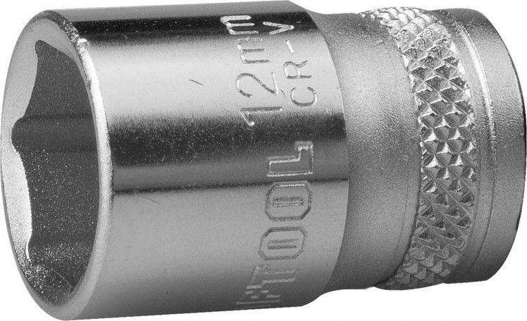 Торцовая головка KRAFTOOL 27815-13_z01