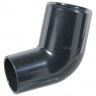 Шланговое колено MAKITA 416368-8