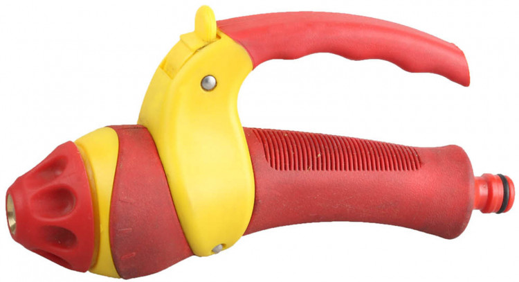 Наконечник поливочный GRINDA 8-427117_z01