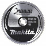 Пильный диск MAKITA Specialized (B-17697)