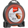 Косильная жилка MAKITA 369224606