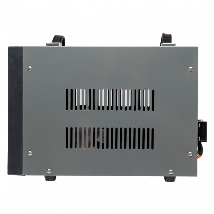 Стабилизатор напряжения РЕСАНТА АСН-5000/1-Ц