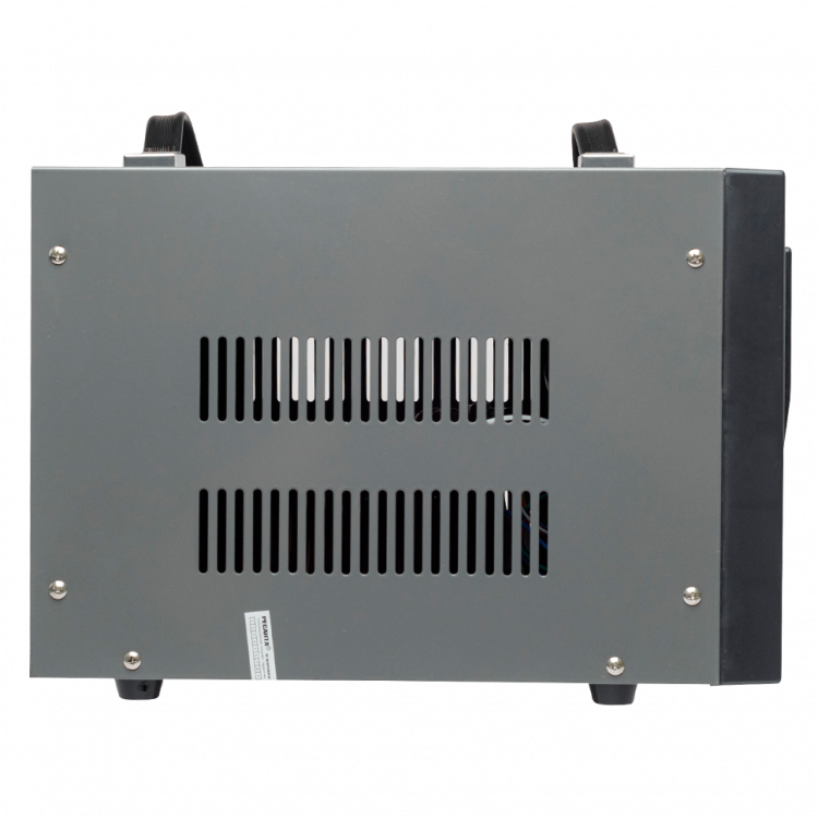 Стабилизатор напряжения РЕСАНТА АСН-5000/1-Ц