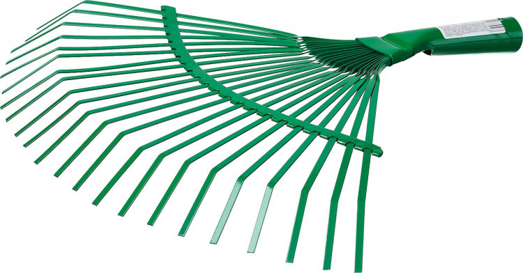 Грабли веерные РОСТОК 39621_z01