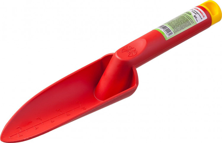 Совок посадочный GRINDA 421313