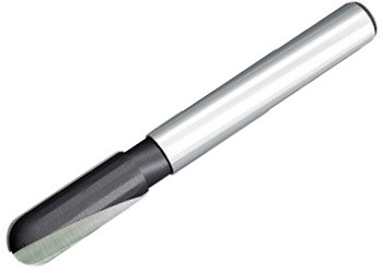 Галтельная фреза MAKITA D-09329