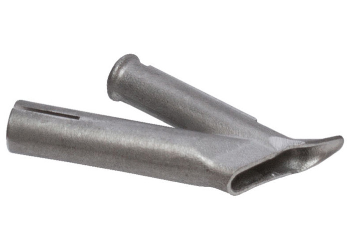 Насадка быстрой сварки для технических фенов MAKITA P-71473