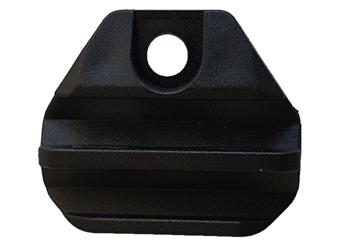 Магнитный битодержатель для шуруповертов MAKITA 343447860