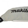 Пылесборник MAKITA 122853-8