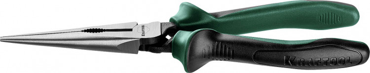 Тонкогубцы KRAFTOOL 22001-4-20_z01