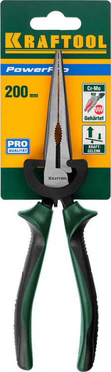 Тонкогубцы KRAFTOOL 22001-4-20_z01