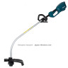 Триммер MAKITA UR3500