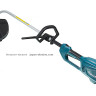 Триммер MAKITA UR3500