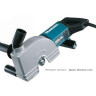 Штроборез MAKITA SG180
