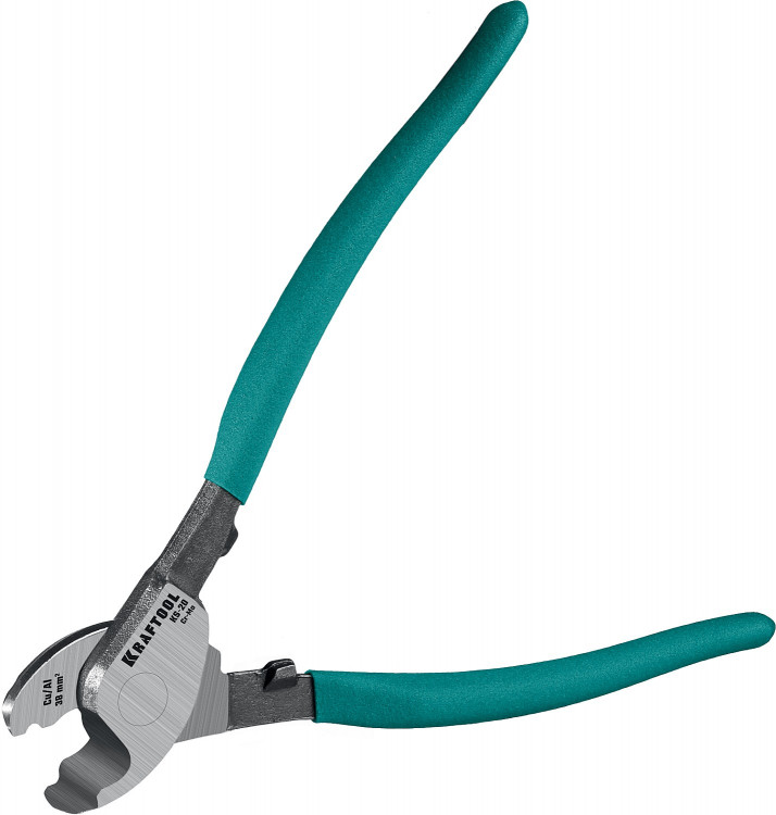 Кабелерез KRAFTOOL KS-20 23333-20