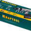 Отвертка KRAFTOOL 25555