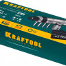 Отвертка KRAFTOOL 25555