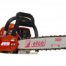 Бензопила Efco MTH 560
