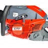 Бензопила Efco MTH 560