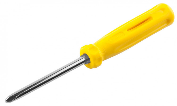 Отвертка STAYER 2515_z01