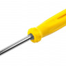 Отвертка STAYER 2515_z01