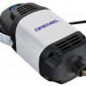 Гравер BOSCH Dremel Fortiflex 9100 - 21
