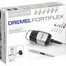 Гравер BOSCH Dremel Fortiflex 9100 - 21