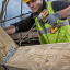 Набор аккумуляторного инструмента DeWALT DCK266D2