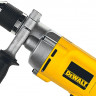 Безударная дрель DeWALT DW236I