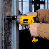Безударная дрель DeWALT DW236I