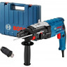 Перфоратор BOSCH GBH 2-28 F