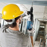 Перфоратор BOSCH GBH 2-28 F