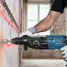 Перфоратор BOSCH GBH 2-28 F