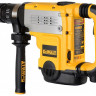 Перфоратор DeWALT D25711K